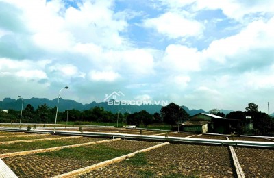 nhanh tay để sở hữu ngay sản phẩm đất nền tại An Nghĩa Phú thọ